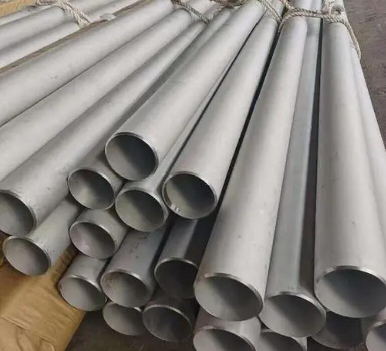 开阳304不锈钢管