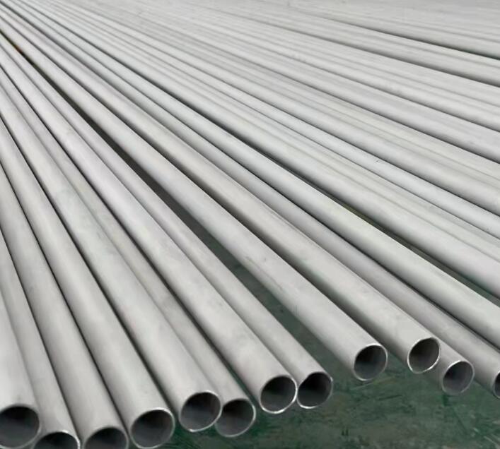 开阳441不锈钢管