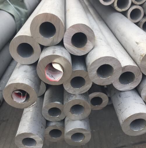 开阳321不锈钢管