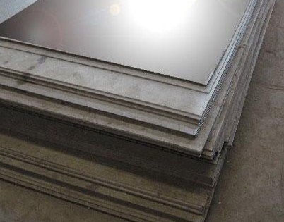 开阳304不锈钢板